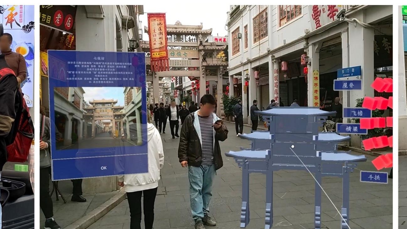 百家乐玩法介绍 - 百家乐技巧