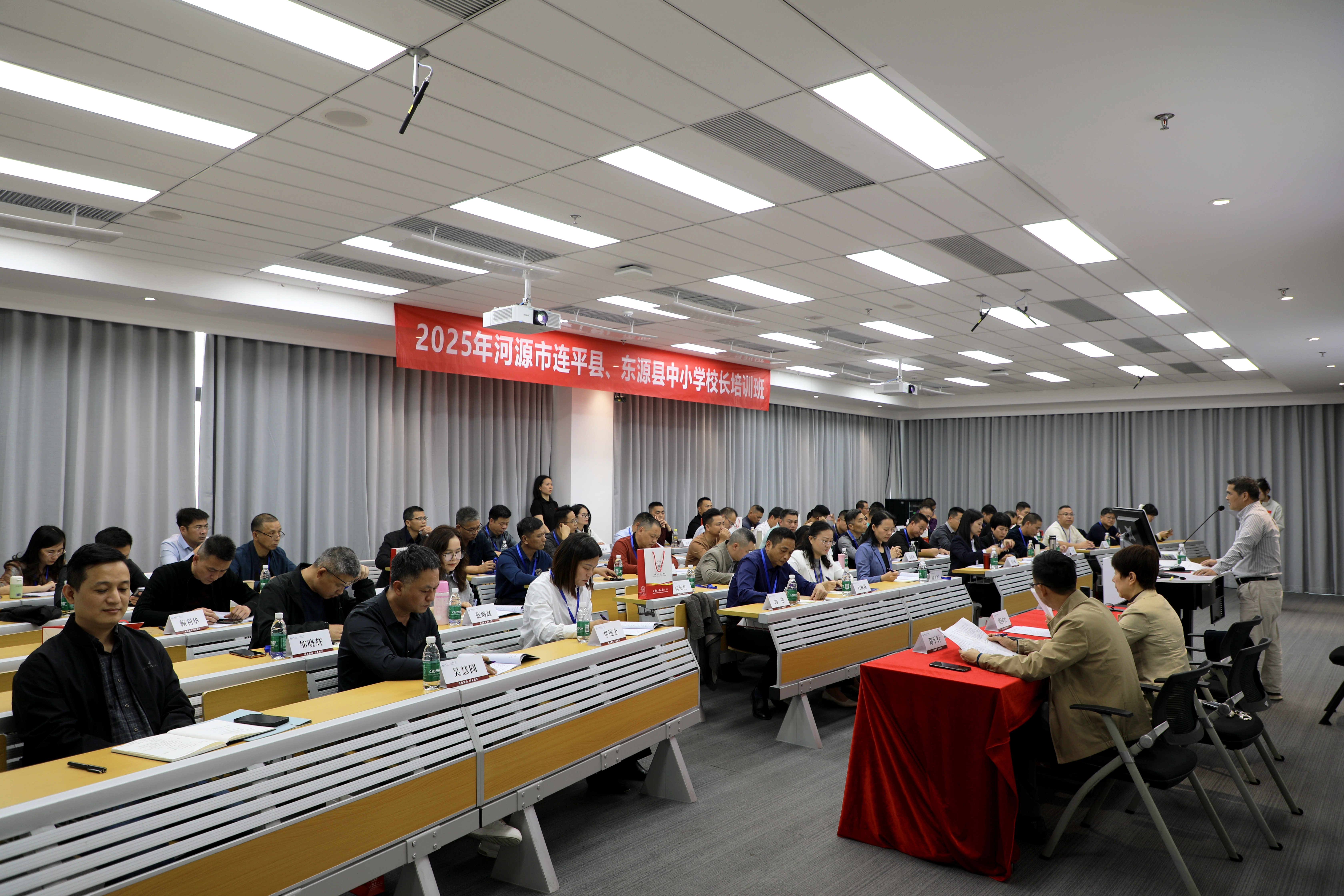 百家乐玩法介绍 - 百家乐技巧