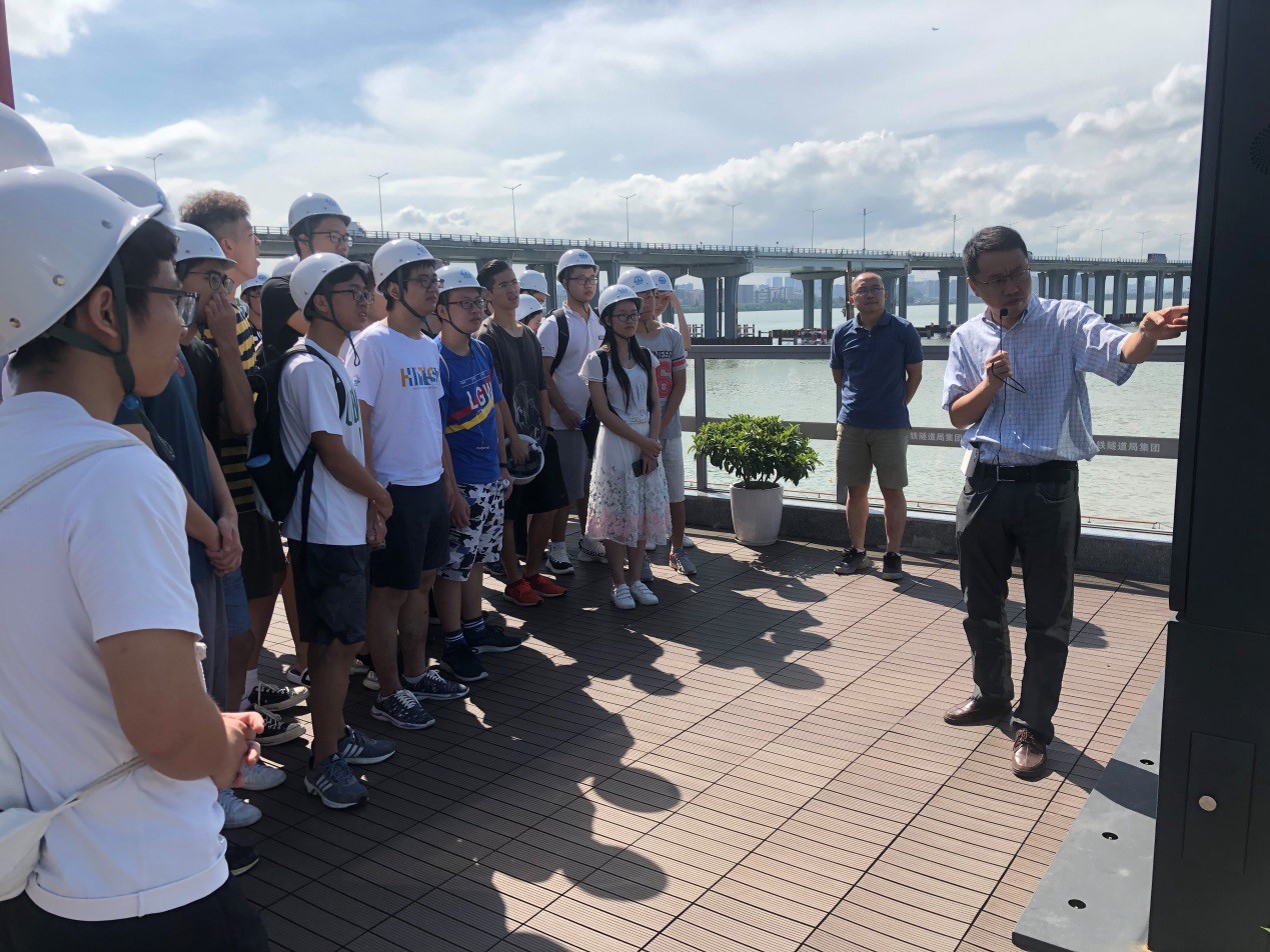 百家乐玩法介绍 - 百家乐技巧