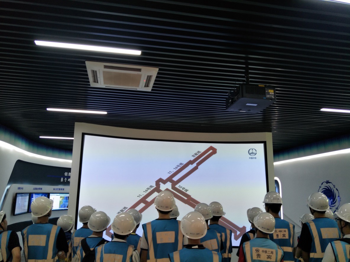 百家乐玩法介绍 - 百家乐技巧