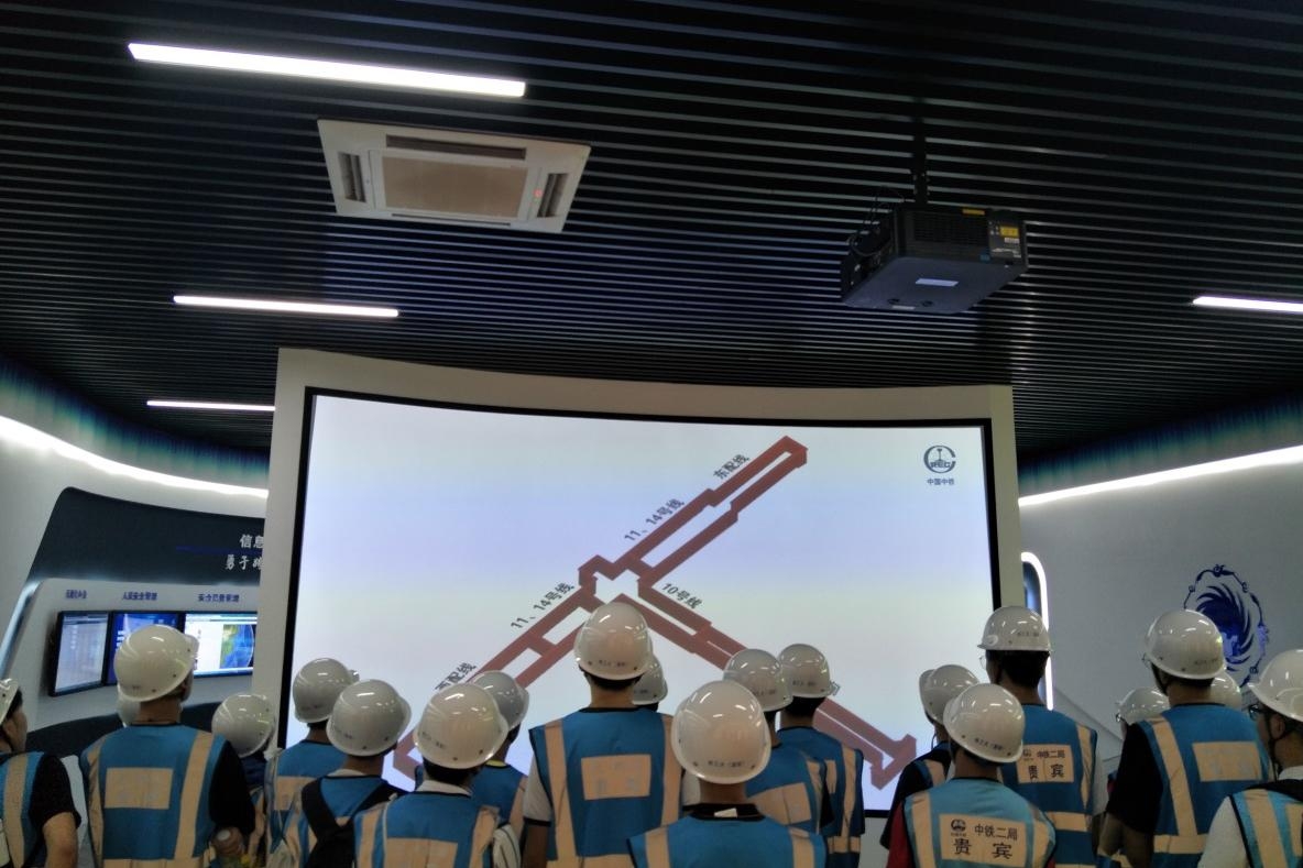 百家乐玩法介绍 - 百家乐技巧