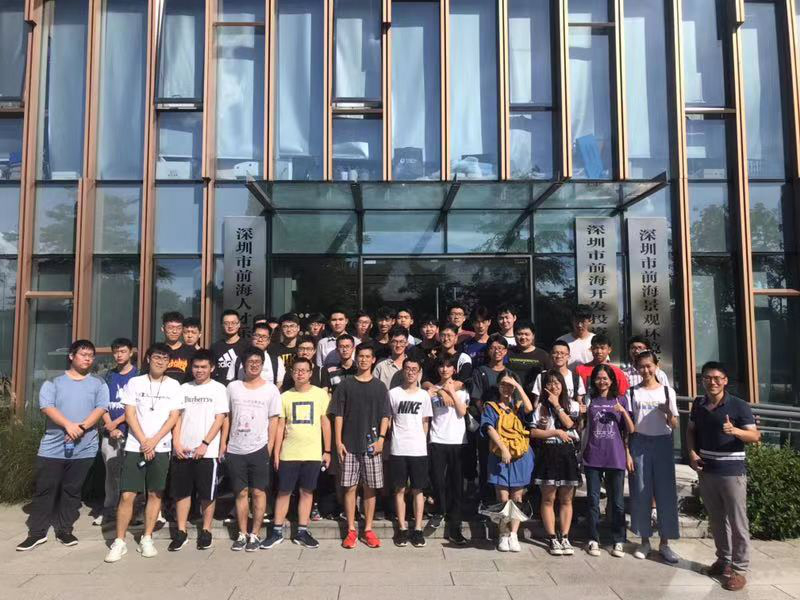 百家乐玩法介绍 - 百家乐技巧