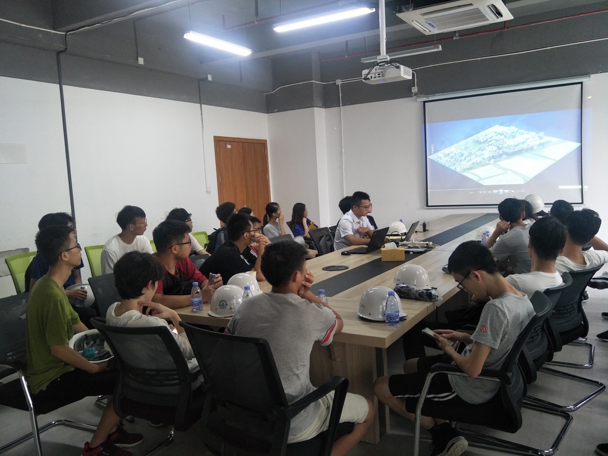 百家乐玩法介绍 - 百家乐技巧