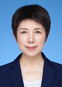 百家乐玩法介绍 - 百家乐技巧