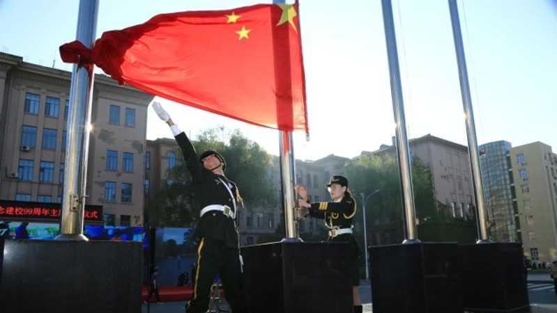 百家乐玩法介绍 - 百家乐技巧