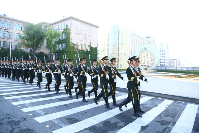 百家乐玩法介绍 - 百家乐技巧