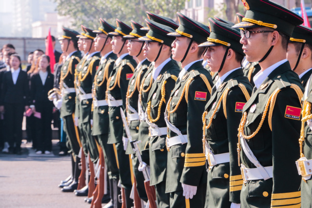 百家乐玩法介绍 - 百家乐技巧