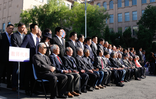 百家乐玩法介绍 - 百家乐技巧