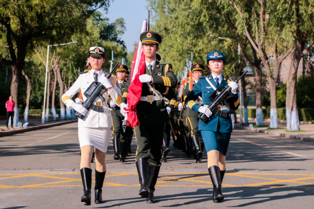 百家乐玩法介绍 - 百家乐技巧