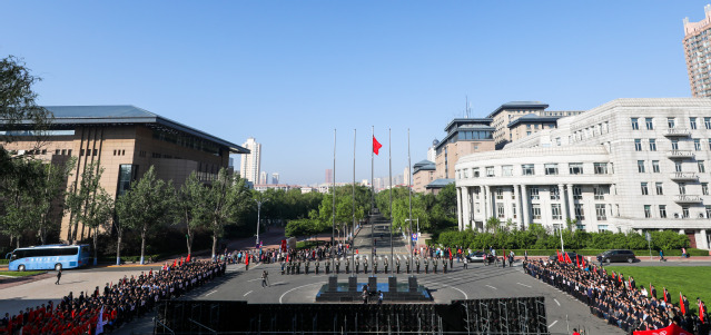 百家乐玩法介绍 - 百家乐技巧