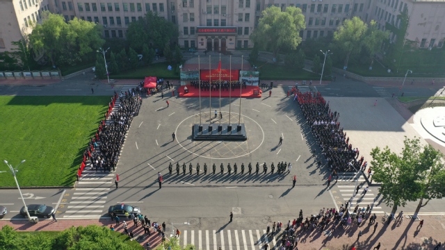 百家乐玩法介绍 - 百家乐技巧