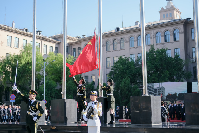 百家乐玩法介绍 - 百家乐技巧