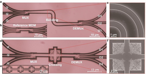 百家乐玩法介绍 - 百家乐技巧