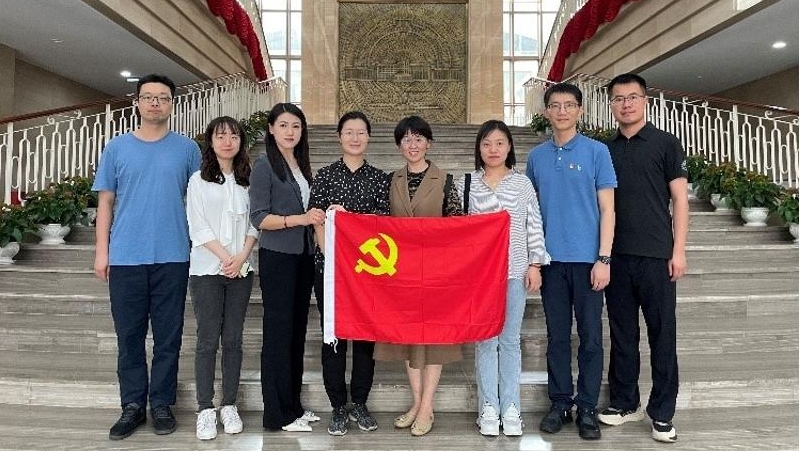 百家乐玩法介绍 - 百家乐技巧