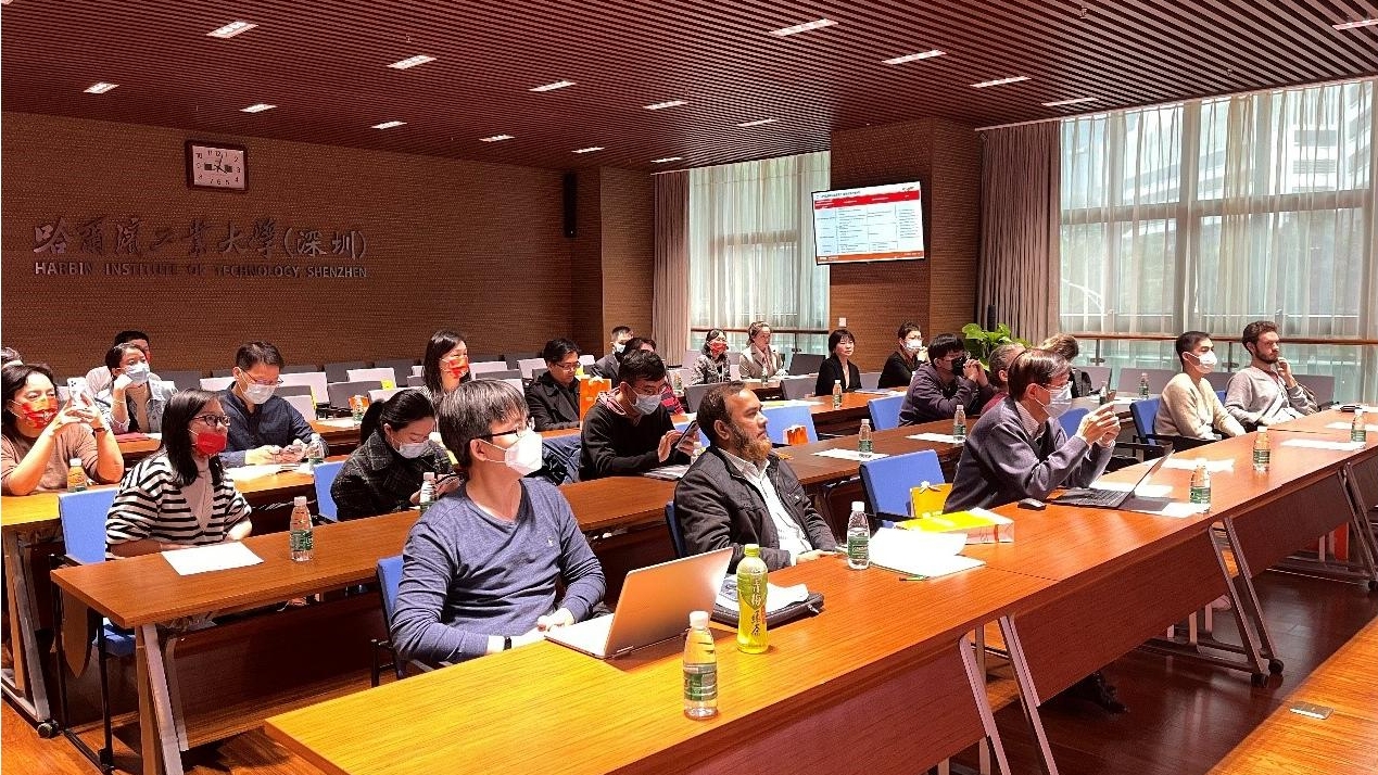 百家乐玩法介绍 - 百家乐技巧