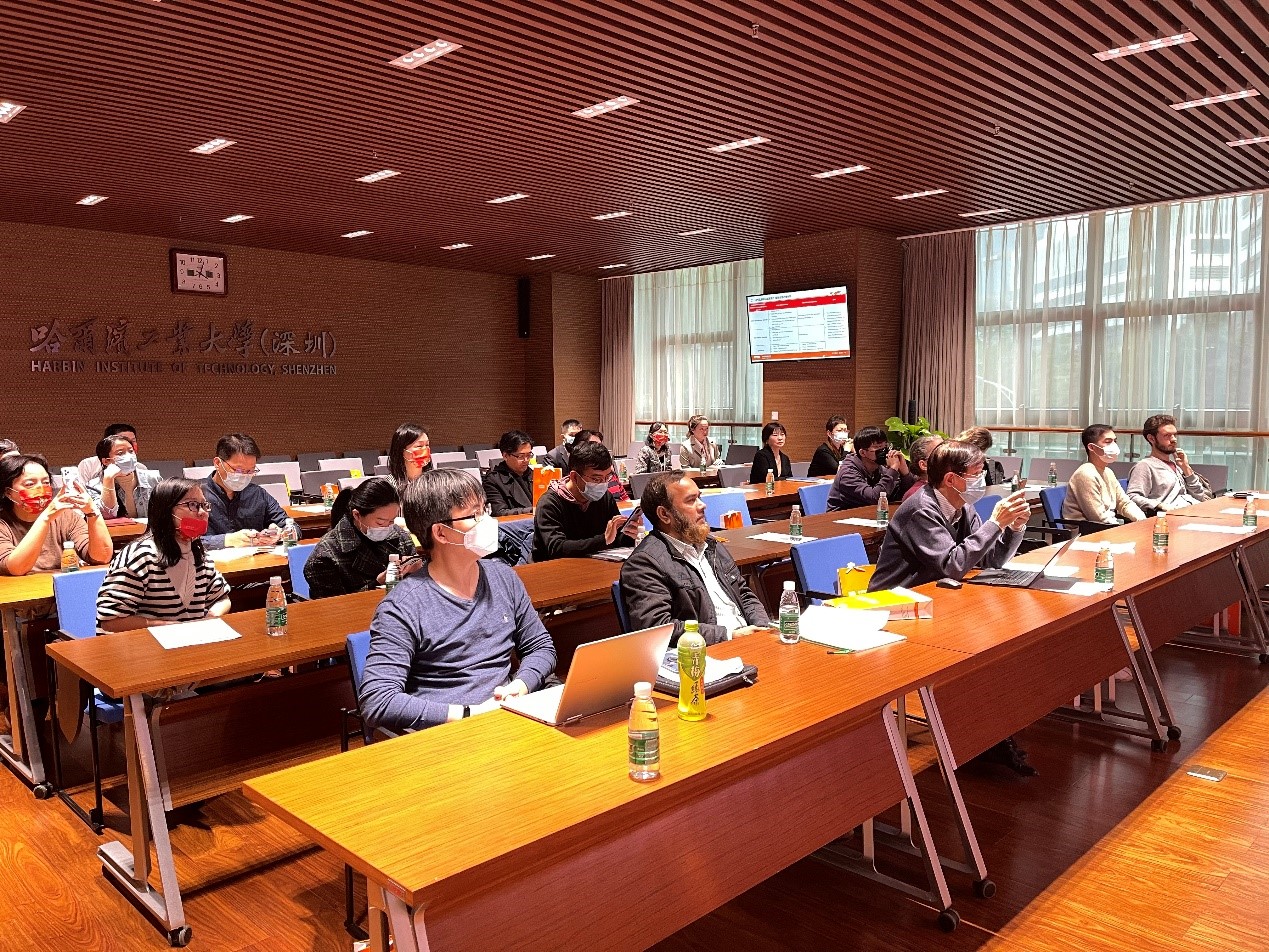 百家乐玩法介绍 - 百家乐技巧