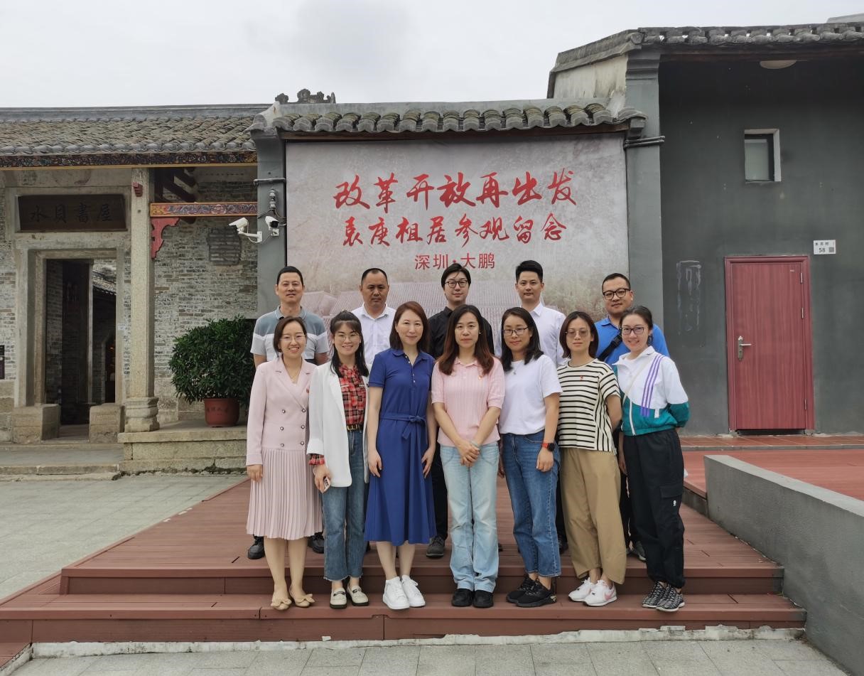 1684919751161082277.jpg 百家乐玩法介绍 - 百家乐技巧