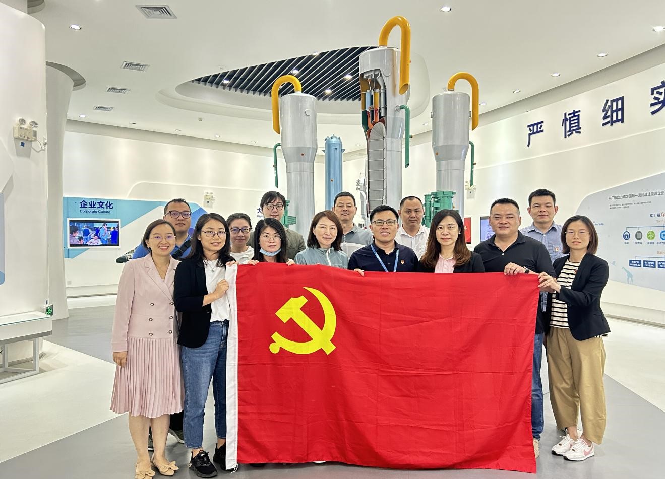 1684919747488099369.jpg 百家乐玩法介绍 - 百家乐技巧