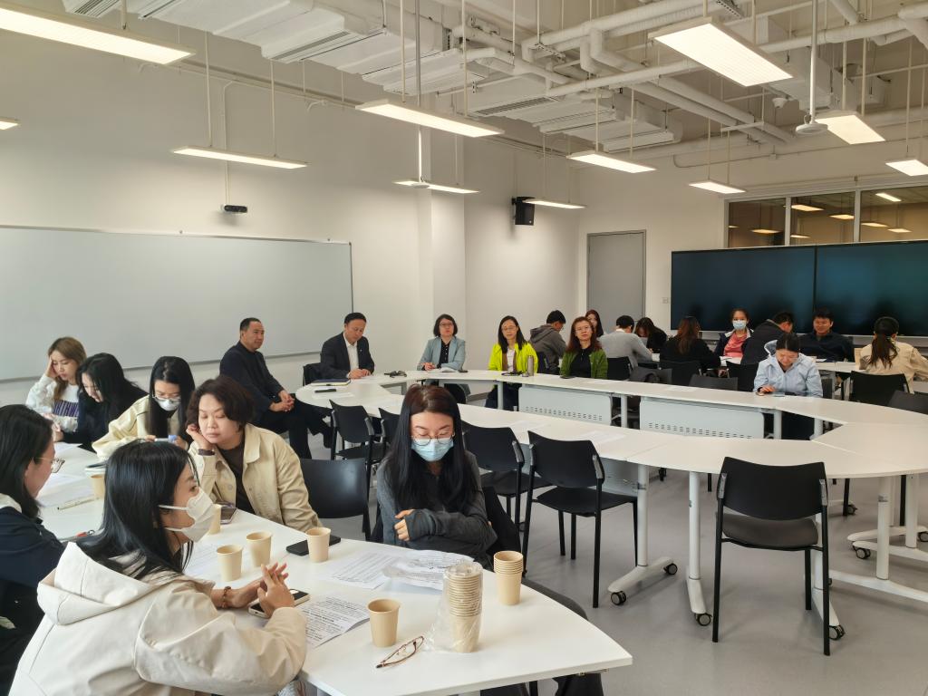 百家乐玩法介绍 - 百家乐技巧