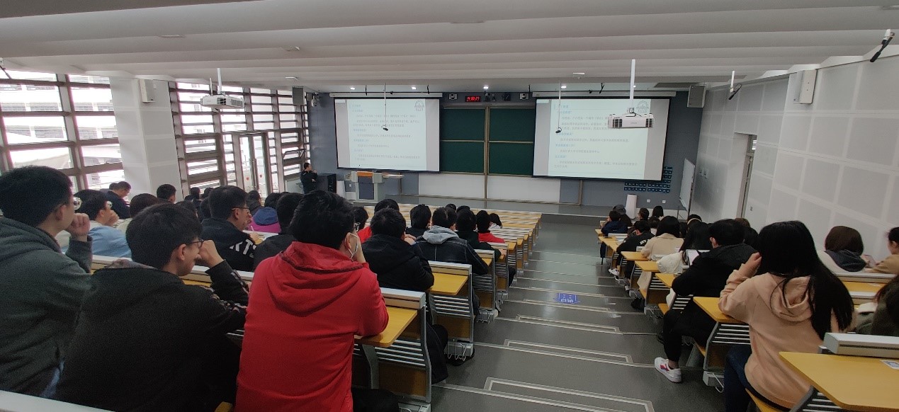 百家乐玩法介绍 - 百家乐技巧