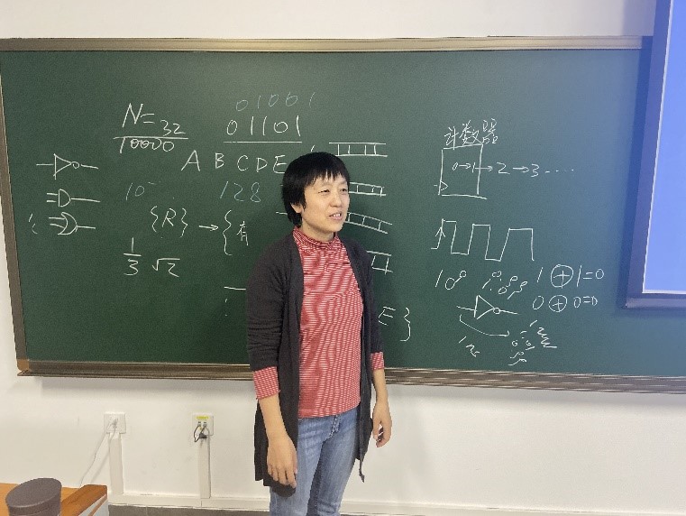 百家乐玩法介绍 - 百家乐技巧