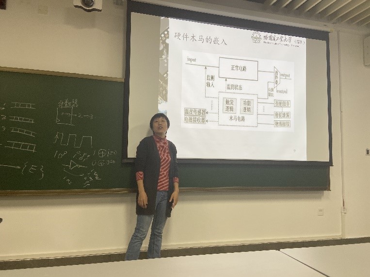 百家乐玩法介绍 - 百家乐技巧