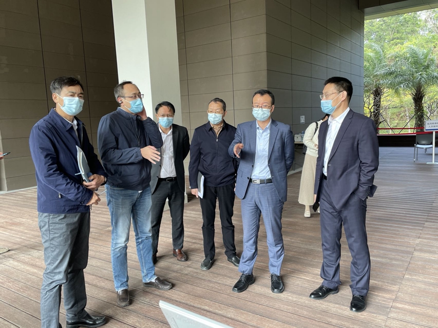 百家乐玩法介绍 - 百家乐技巧