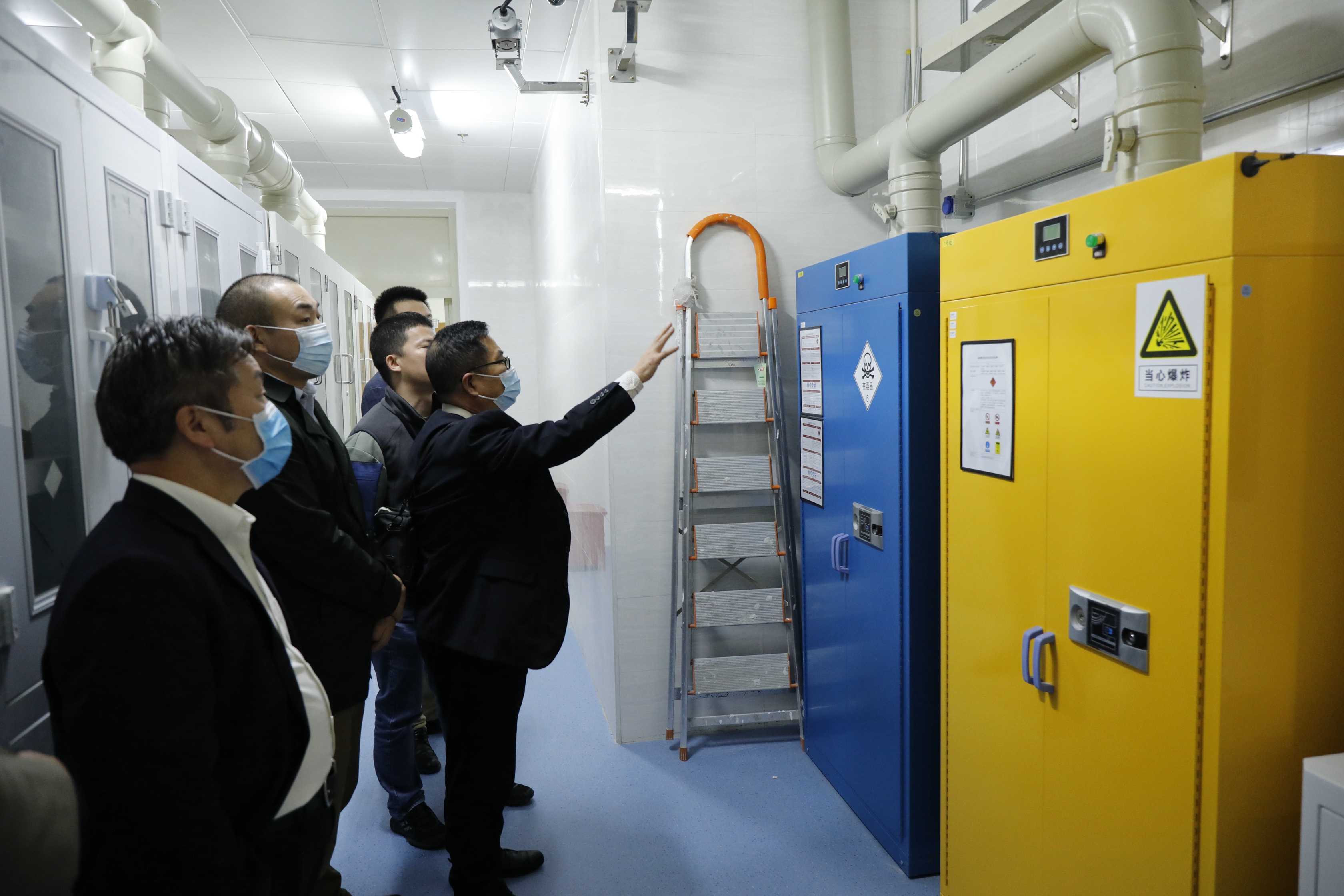 百家乐玩法介绍 - 百家乐技巧