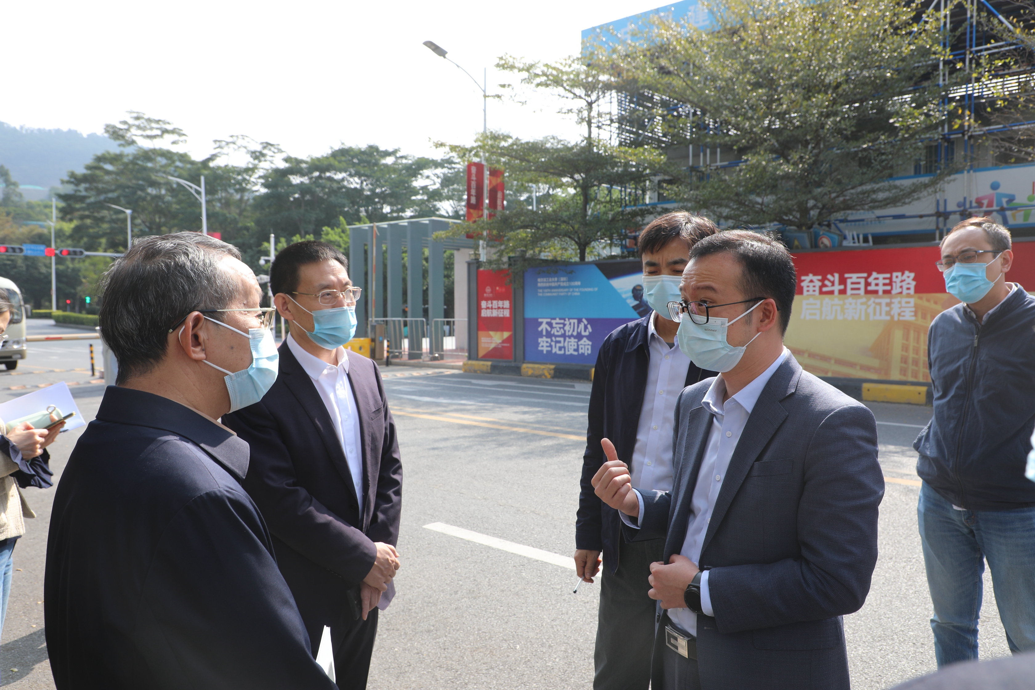 百家乐玩法介绍 - 百家乐技巧