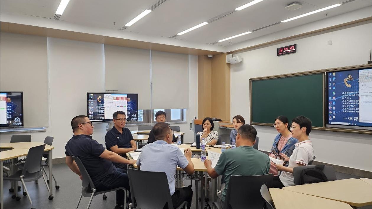 百家乐玩法介绍 - 百家乐技巧