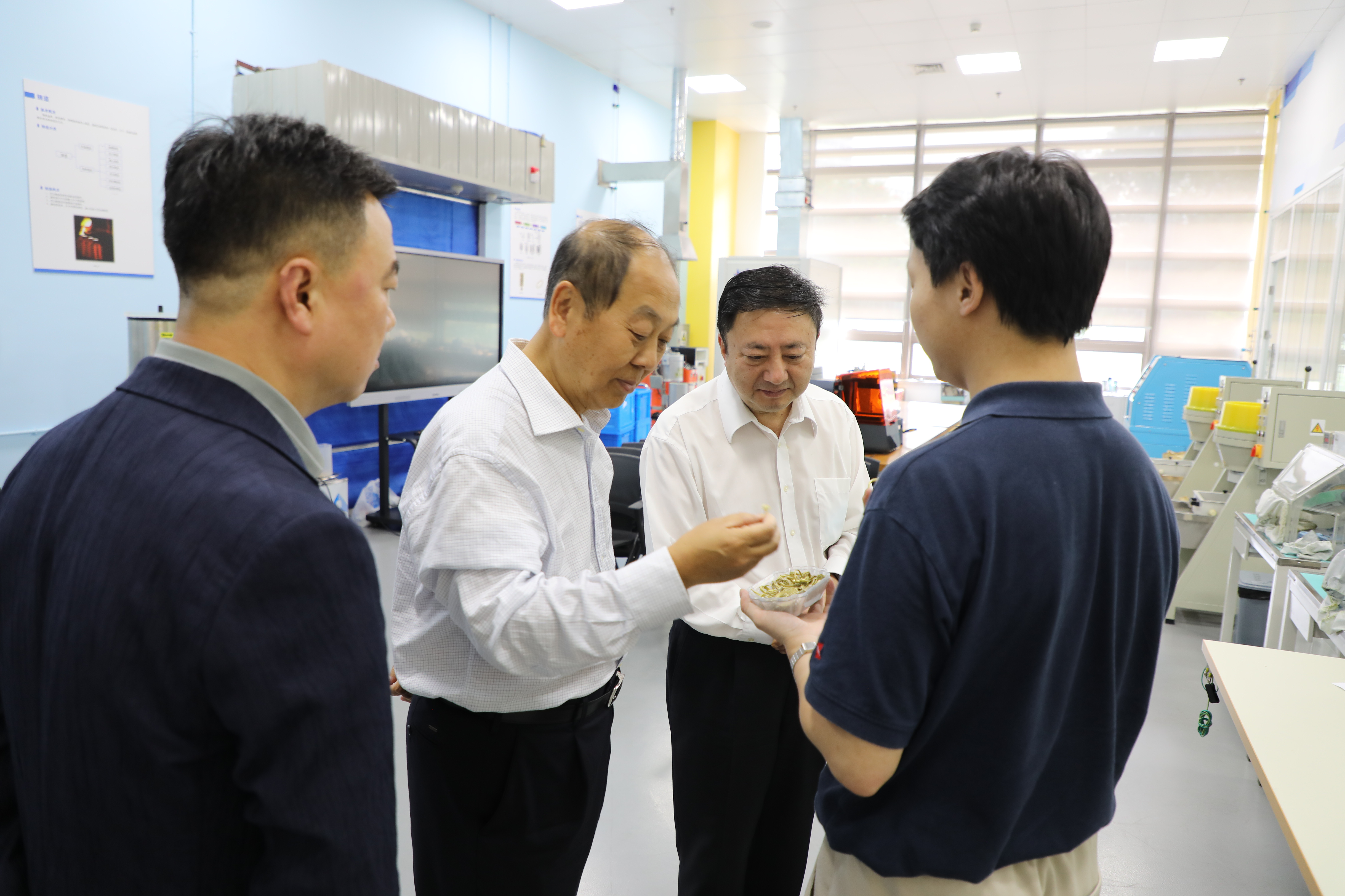 百家乐玩法介绍 - 百家乐技巧