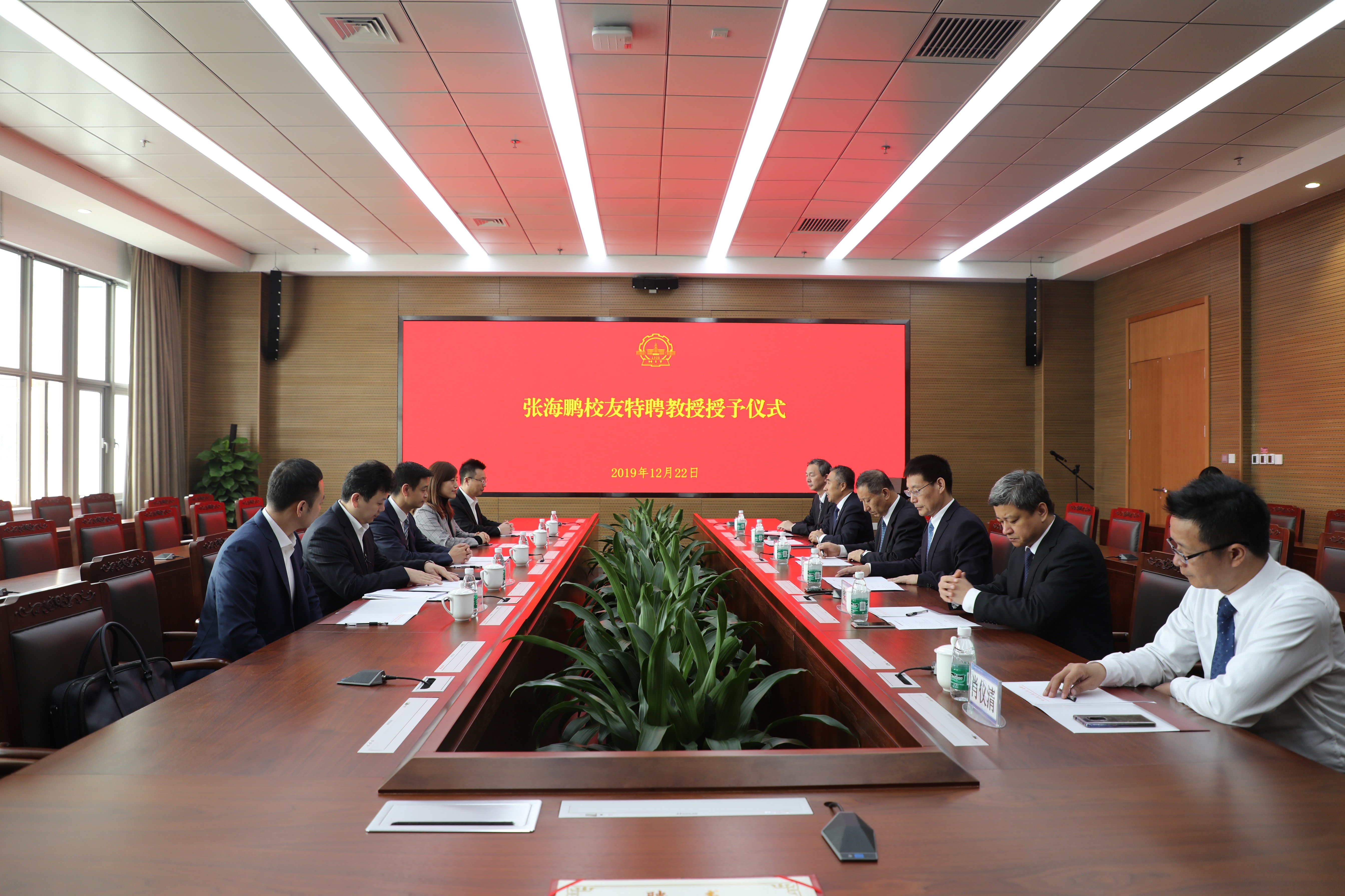 百家乐玩法介绍 - 百家乐技巧