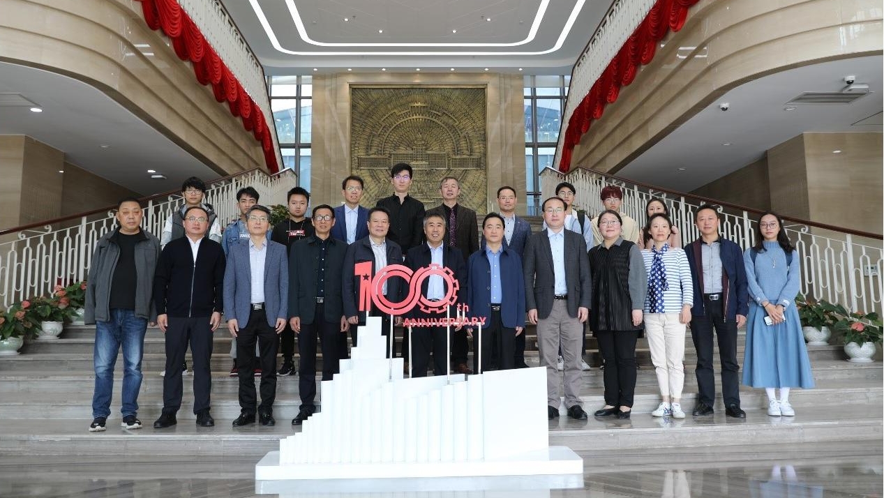 百家乐玩法介绍 - 百家乐技巧