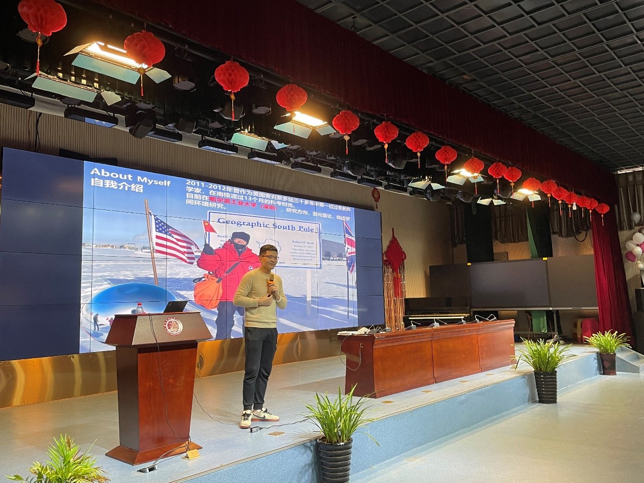 百家乐玩法介绍 - 百家乐技巧