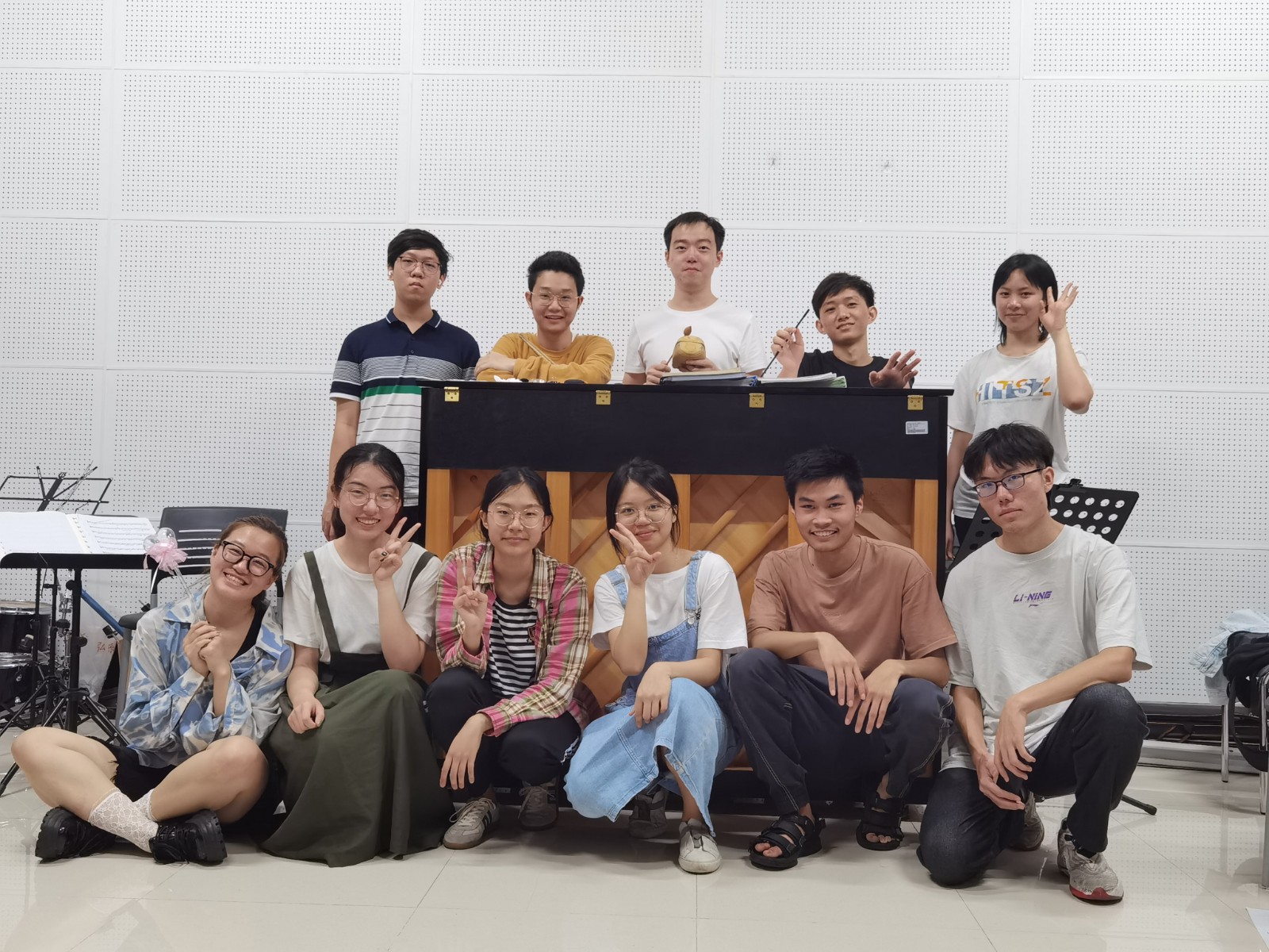 百家乐玩法介绍 - 百家乐技巧