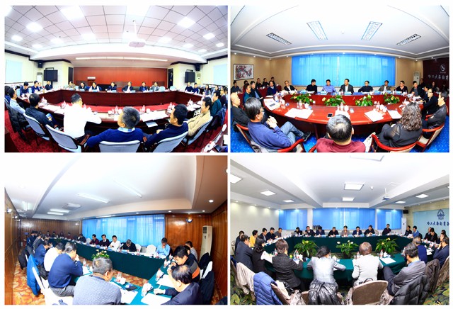 百家乐玩法介绍 - 百家乐技巧