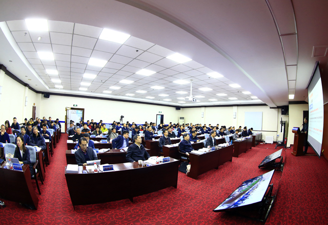 百家乐玩法介绍 - 百家乐技巧