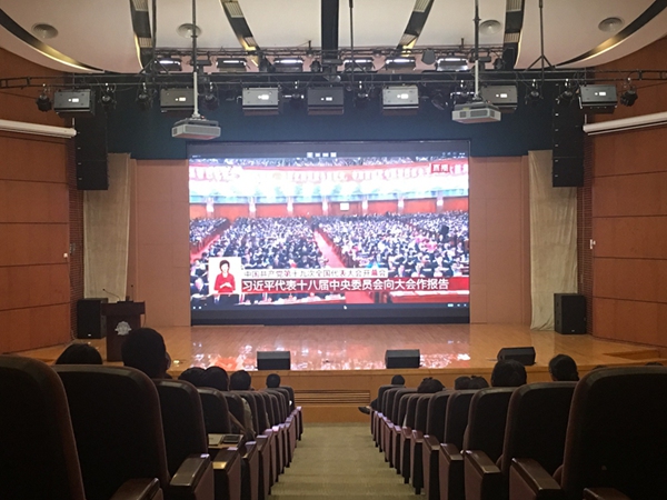 百家乐玩法介绍 - 百家乐技巧