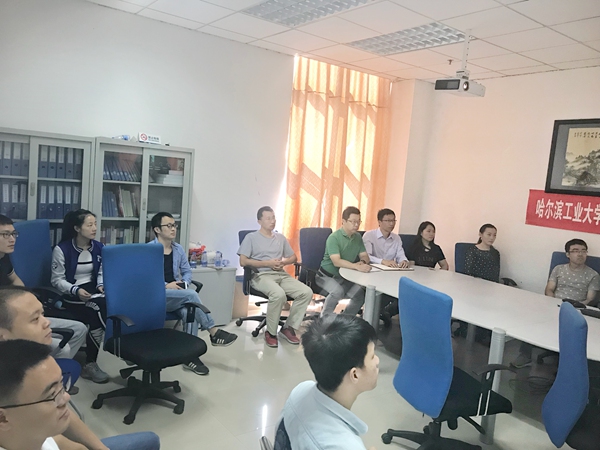 百家乐玩法介绍 - 百家乐技巧