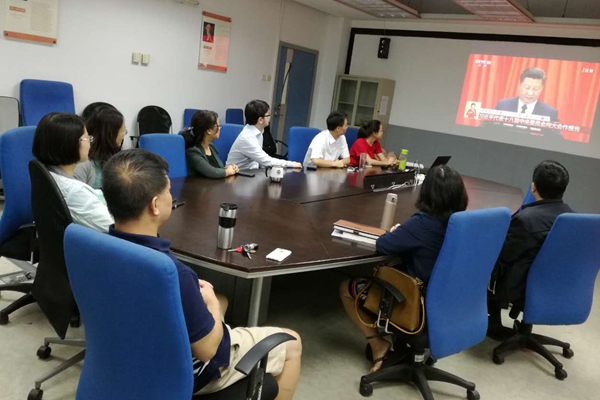 百家乐玩法介绍 - 百家乐技巧