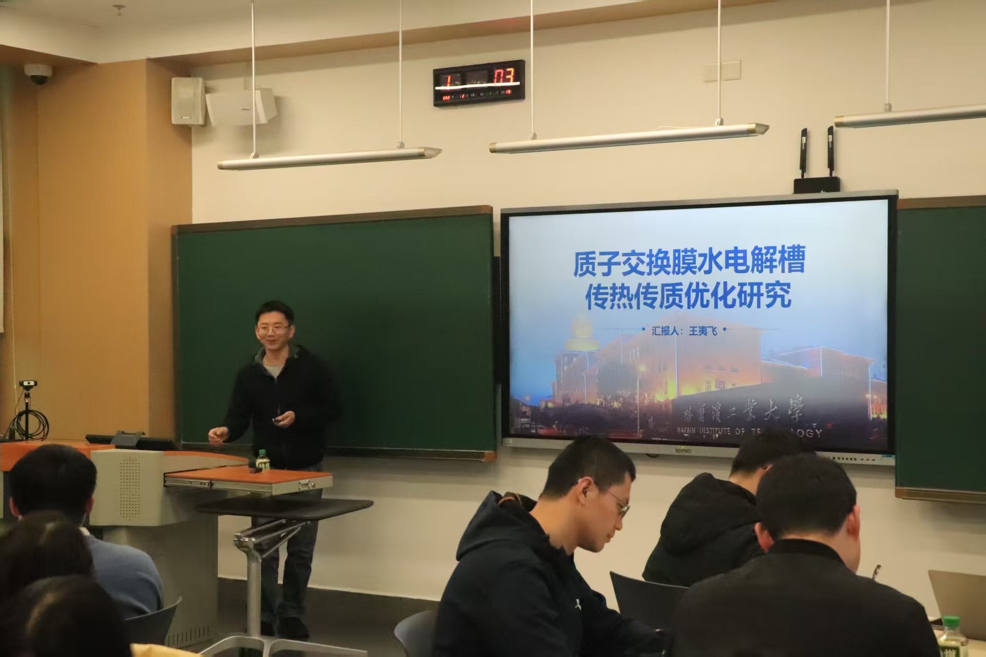 1740648751871008936.jpg 百家乐玩法介绍 - 百家乐技巧