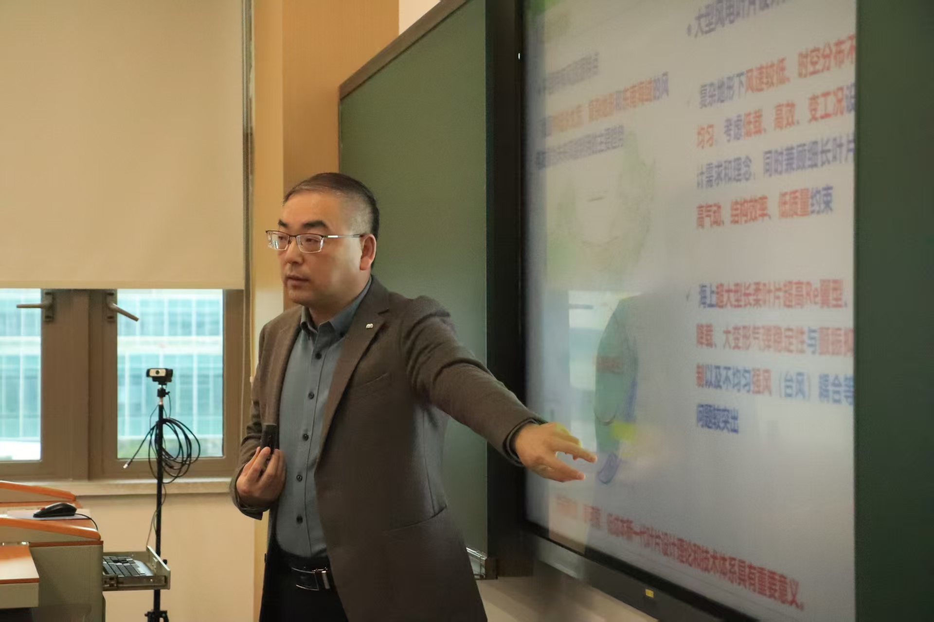 1740648734462024159.jpg 百家乐玩法介绍 - 百家乐技巧