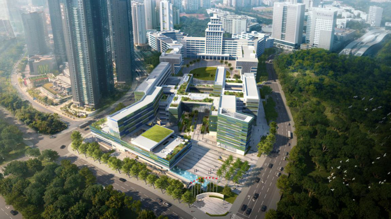 百家乐玩法介绍 - 百家乐技巧