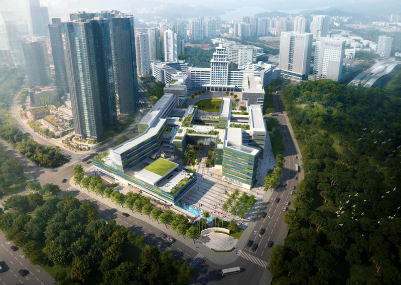 百家乐玩法介绍 - 百家乐技巧