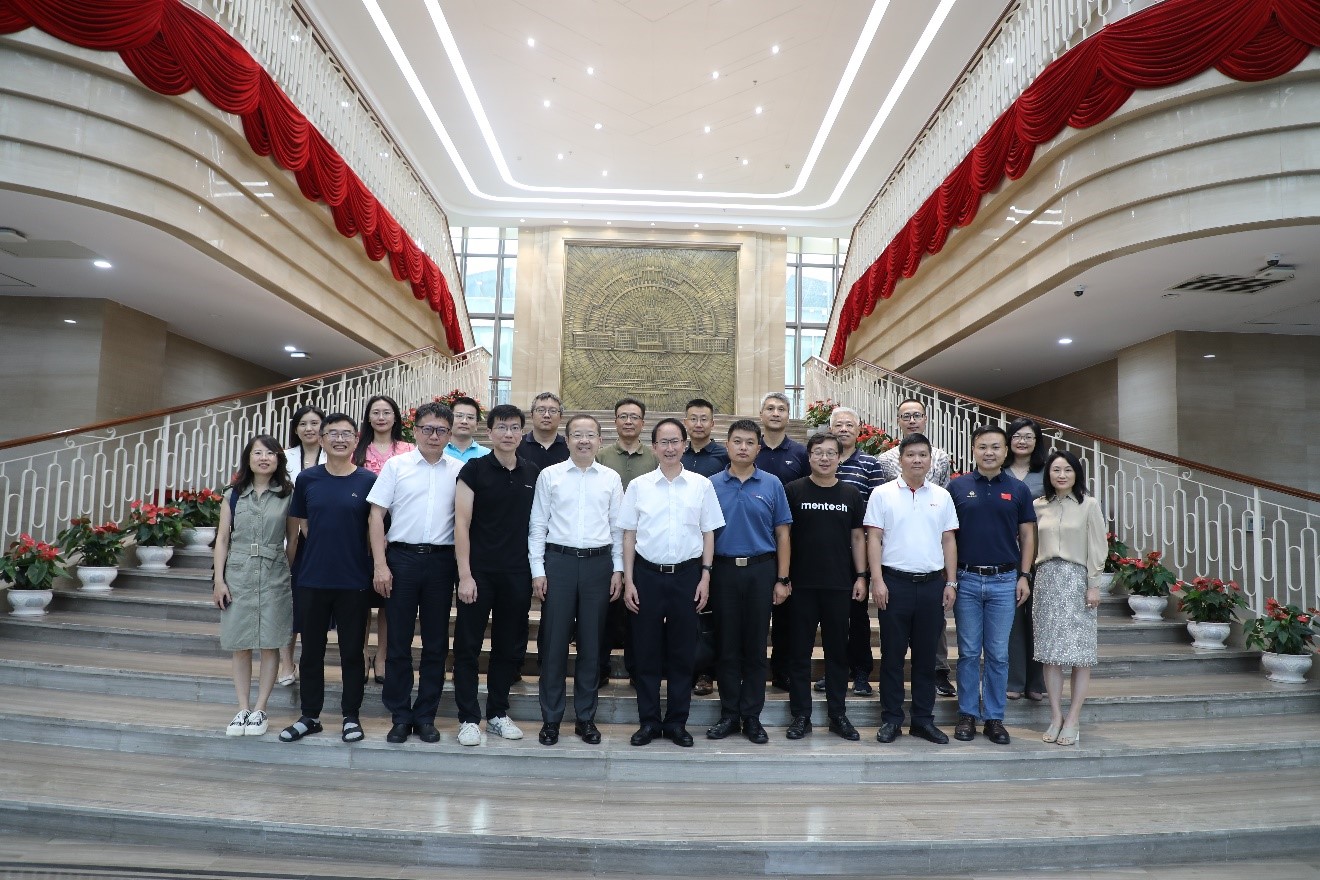 百家乐玩法介绍 - 百家乐技巧