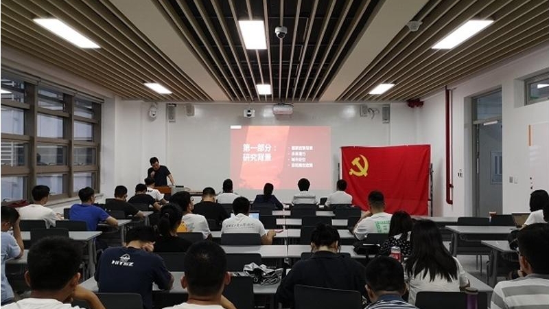 百家乐玩法介绍 - 百家乐技巧