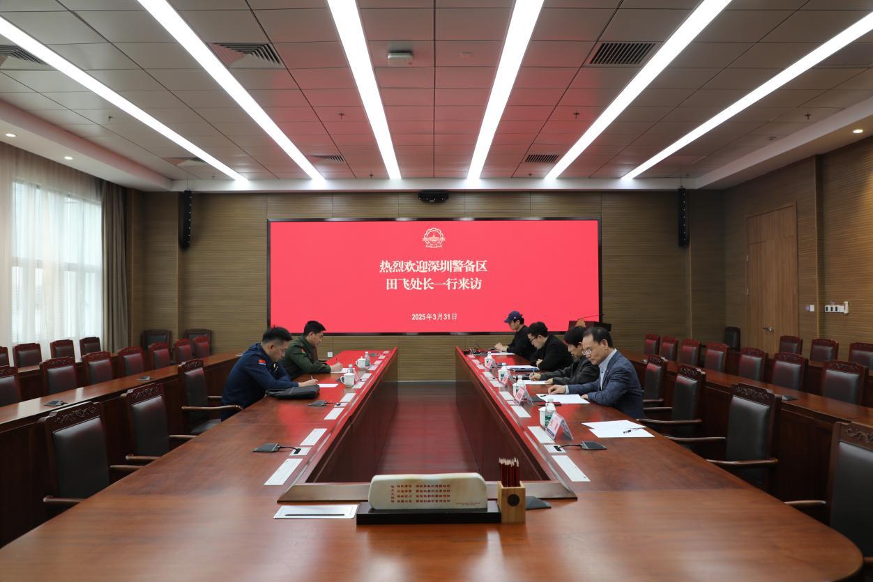 1743777163312063733.jpeg 百家乐玩法介绍 - 百家乐技巧