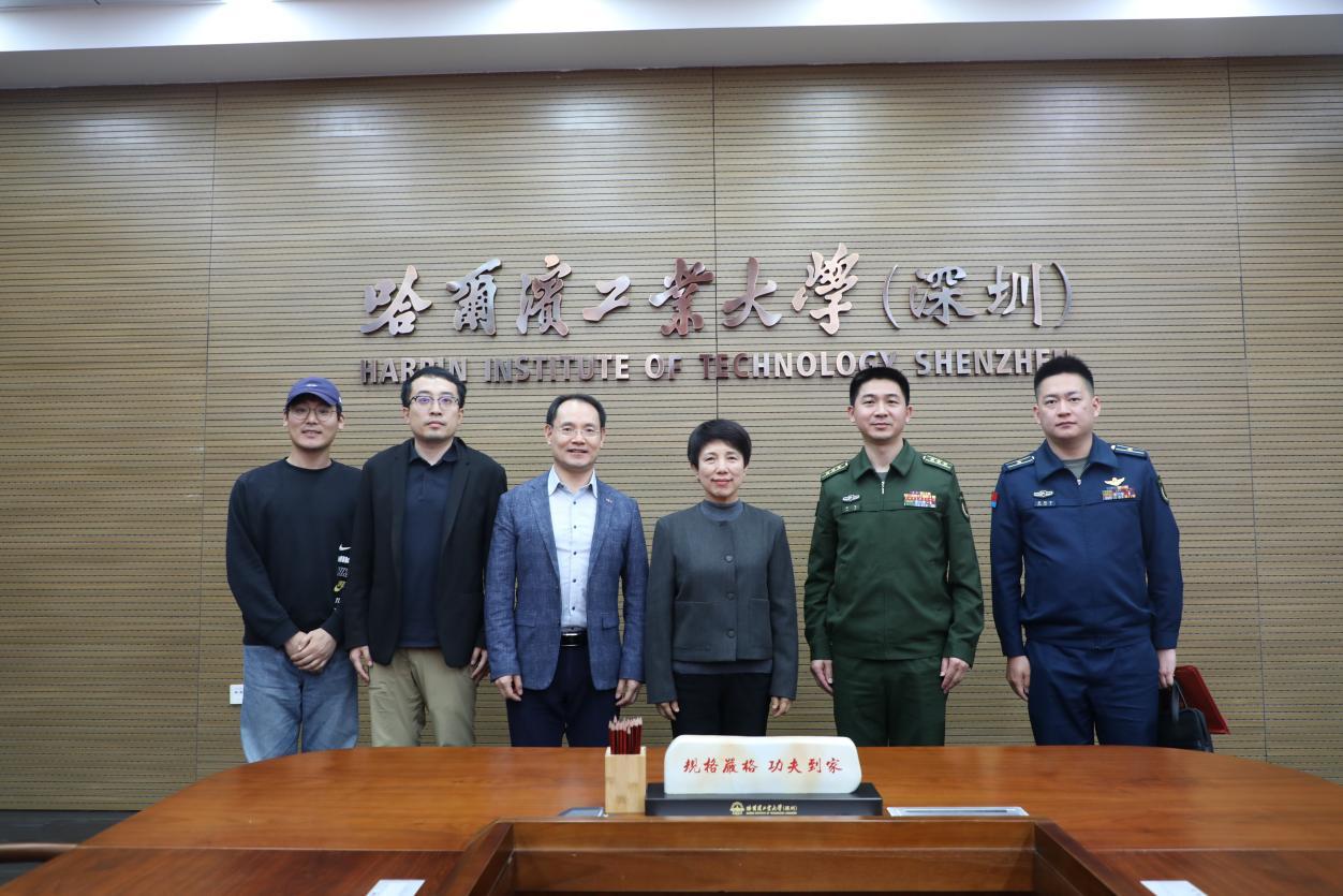 1743777195418015166.jpeg 百家乐玩法介绍 - 百家乐技巧