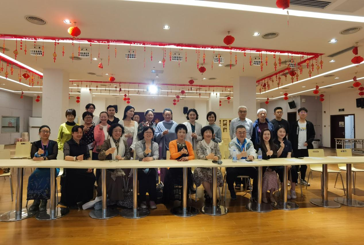 百家乐玩法介绍 - 百家乐技巧