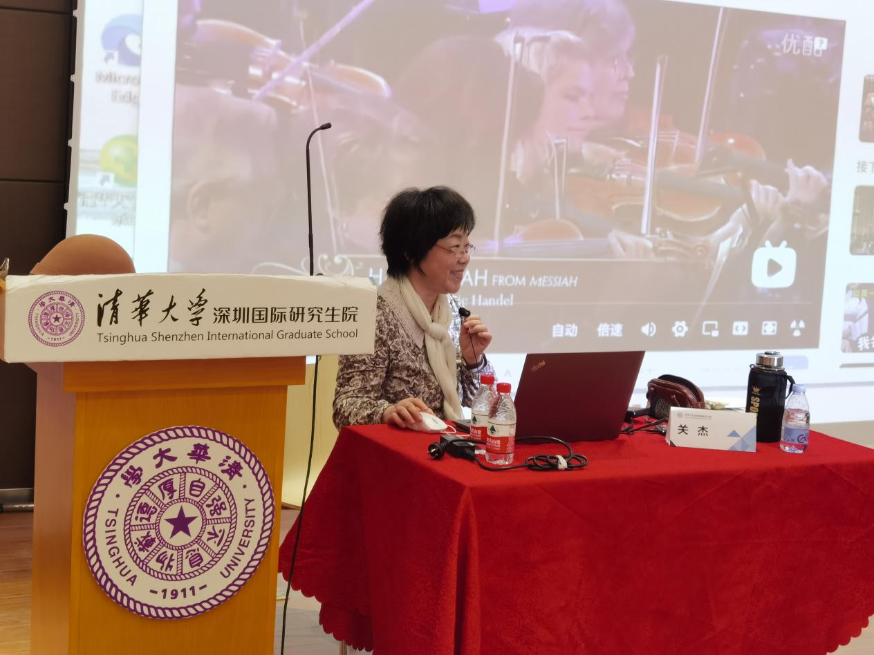 百家乐玩法介绍 - 百家乐技巧